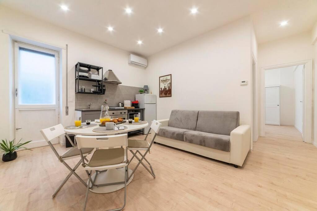 Casa Villa Pamphili Roma Ngoại thất bức ảnh