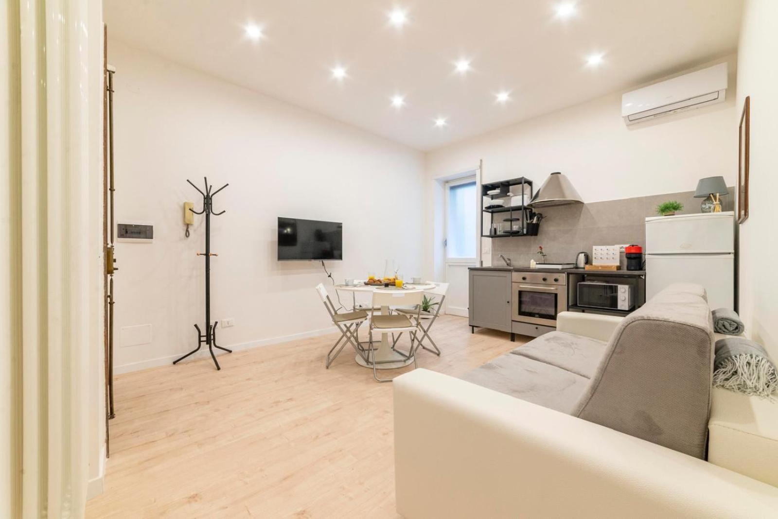 Casa Villa Pamphili Roma Ngoại thất bức ảnh